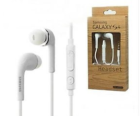 Наушники GALAXY S4 EO-HS330