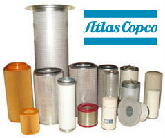 Сервис набор на Atlas Copco +7/727/222-39-61 - фото 1 - id-p22155606