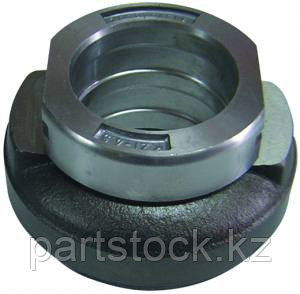 Подшипник выжимной короткий 420mm на MAN, МАН, SACHS 3151 157 001