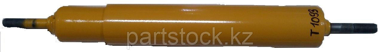 Амортизатор подвески зад, масляный 692x401/ txt на / для MAN, МАН, MONROE T1093
