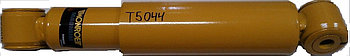 Амортизатор подвески зад, масляный 650x420/ 20x62/ 30x62 на MAN, МАН, MONROE T5044
