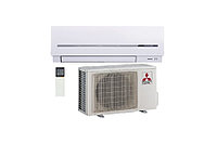 Кондиционер Mitsubishi Electric MSZ-SF25VE/MUZ-SF25VE