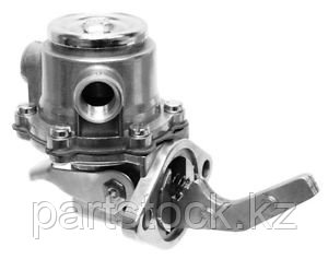 Насос ручной подкачки на MAN, МАН, DT 3.21002