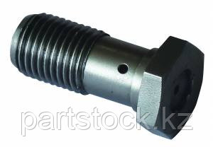 Клапан регулировки давления масла на MAN, МАН, OPTIMUM 51054057044 I