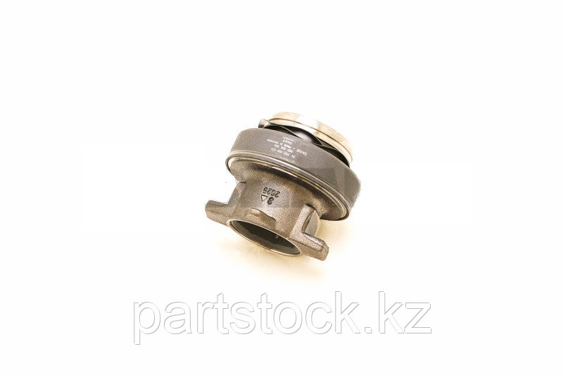 Подшипник выжимной 430mm на MAN/ DAF/ KAMAZ/ MAZ, МАН, SACHS 3151 000 034