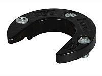 Подкова/ упорное кольцо (4 отвестия) на DAF/ MERCEDES/ RENAULT, ДАФ/ МЕРСЕДЕС/ РЕНО, BGS BGS277