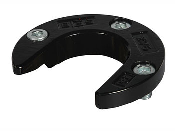 Подкова/ упорное кольцо (4 отвестия)   на DAF/ MERCEDES/ RENAULT, ДАФ/ МЕРСЕДЕС/ РЕНО, BGS BGS277