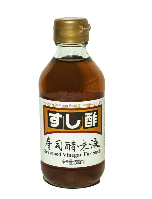 Порнодағы күріш суы