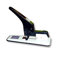 Степлер № 23/6-23/24 Huachi 120-240 л.