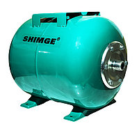 Бак гидроаккумулятор 36 л. SHIMGE bs36-88 Бак гидроаккумулятор 36 л. SHIMGE