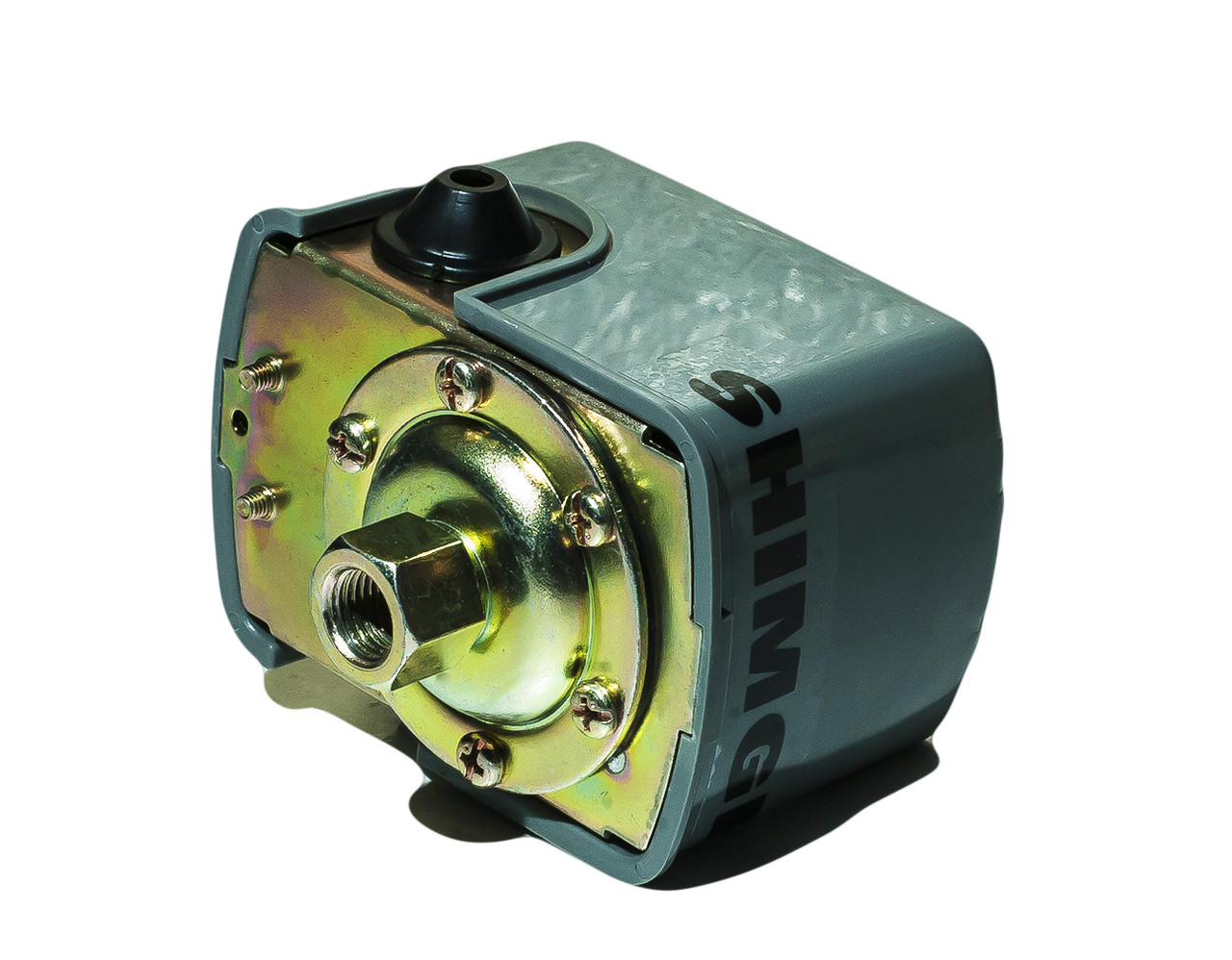 Реле давления рд-23. Реле давления гост 19486-74. Рд-2р-1,6мпа-g1/4. Реле давления 1 мпа. Реле давления 1 мпа.