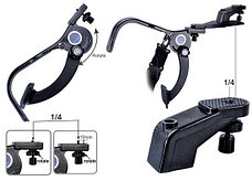 Плечевой штатив SHOULDER PAD, фото 2