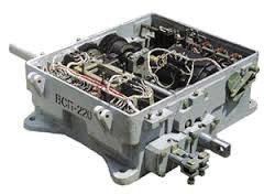 Электропривод ВСП,СП-12У, СП-6М и т.д.