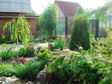 Камилла 2 үй порно Ресейлік атақты адамдардың фейктері