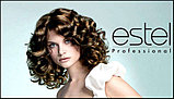 BB-крем для волос "Послушные локоны" Estel OTIUM Wave Twist,100 мл., фото 3