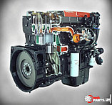 Двигатель Cummins KTA50G7, KTA50G8, Cummins QSK78G9, Cummins QSB7G5, фото 5