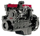 Двигатель Cummins NTA855G1B, NT855G6, Cummins NTA855G4, NTA855G7, фото 4