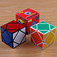 Кубик Рубика, фото 4