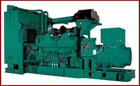 Дизельная электростанция Cummins C1760D5E, Cummins C2000D5, Cummins C2000D5E