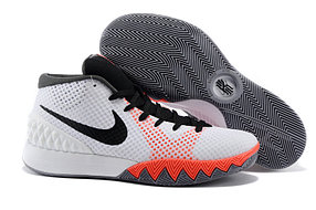 Баскетбольные кроссовки Nike Kyrie l (1) for Kyrie Irving 