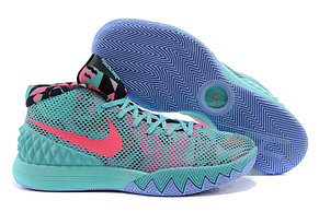 Баскетбольные кроссовки Nike Kyrie l (1) for Kyrie Irving , фото 3