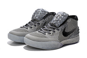 Баскетбольные кроссовки Nike Kyrie l (1) for Kyrie Irving 