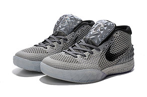 Баскетбольные кроссовки Nike Kyrie l (1) for Kyrie Irving , фото 1