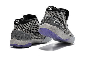 Баскетбольные кроссовки Nike Kyrie l (1) for Kyrie Irving , фото 4