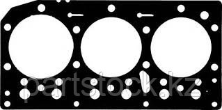 Прокладка ГБЦ на 3 цил. 130mm на DAF, ДАФ, V.REINZ 61-27205-10