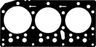 Прокладка ГБЦ на 3 цил. 130mm на DAF, ДАФ, V.REINZ 61-27205-10