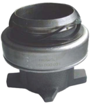 Подшипник выжимной на DAF, ДАФ, ALP 1664346-A