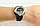 Наручные часы Casio AQF-102W-7B, фото 5