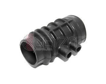 Патрубок воздушного фильтра на DAF, ДАФ, ELIPS 2003