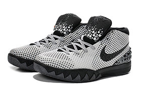 Баскетбольные кроссовки Nike Kyrie l (1) for Kyrie Irving 