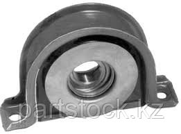 Подшипник подвесной 60 mm на RENAULT, РЕНО, KANCA KNC.AB.20654