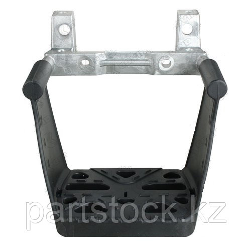 Подножка нижняя (металическая) на RENAULT, РЕНО, TURKEY 7420870164-Y