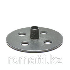 КОПИРОВАЛЬНОЕ КОЛЬЦО MAKITA 11 ММ, фото 1