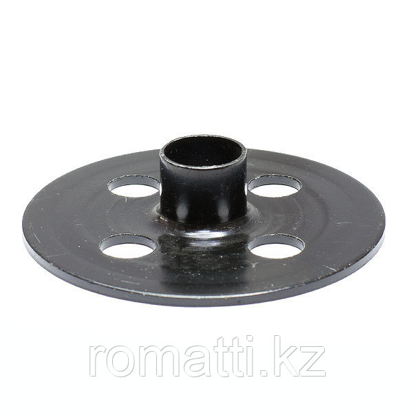 КОПИРОВАЛЬНОЕ КОЛЬЦО MAKITA 16 ММ, фото 1