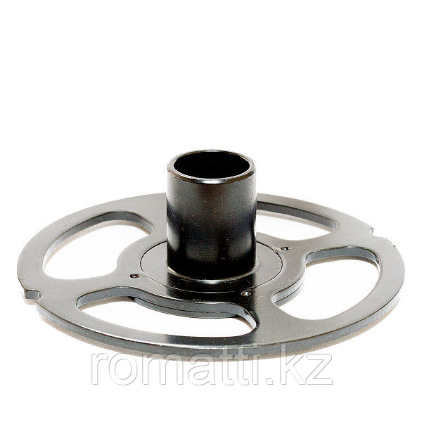 КОПИРОВАЛЬНОЕ КОЛЬЦО MAKITA 17 ММ, фото 1