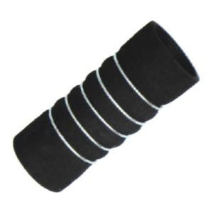 Патрубок интеркуллера   на RENAULT, РЕНО, ELIPS 3501