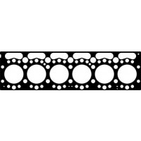 Прокладка ГБЦ на 6 цил. 128mm на RENAULT, РЕНО, V.REINZ 61-36830-00