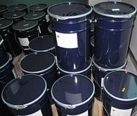 Силикон формовочный полупрозрачный марка 625