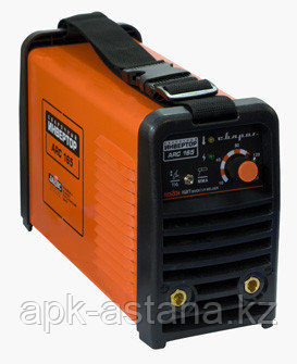 Инвертор ARC 220 REAL (Z243N)