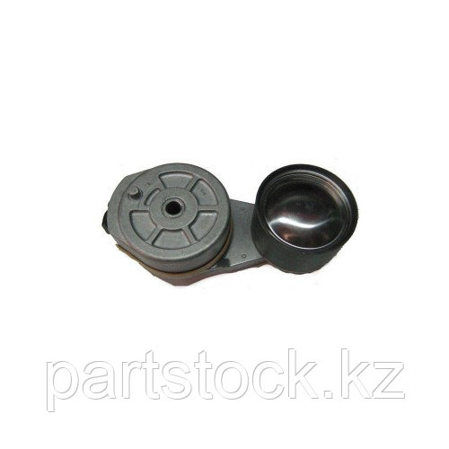 Натяжитель ремня на / для RENAULT, РЕНО, OPTIMUM 7421819687-Y