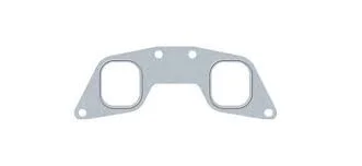 Прокладка коллектора выпуск   на RENAULT, РЕНО, ALP 5010477331