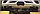 Обвес Loder на BMW X5 F15 , фото 6