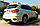 Обвес Loder на BMW X5 F15 , фото 2