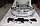 Обвес Loder на BMW X5 F15 , фото 3