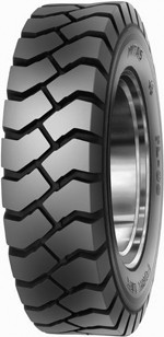 Шины Mitas 6.00-9 10PR FL-08 TT MI