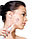 Дарсонваль для лица, тела и волос с 4мя насадками BT-118, Gezatone, фото 4